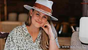 'No more fat to cut': Why this small business owner is boycotting Black Friday