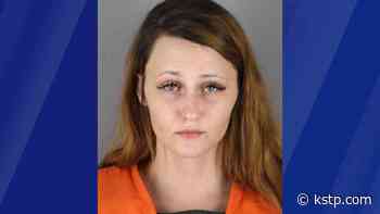 Medical examiner corroborates homicide ruling in Minneapolis infant's death; mother facing murder charges - KSTP