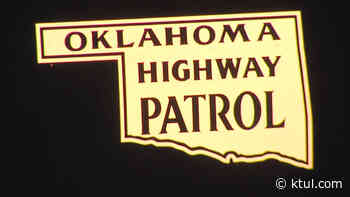 Florida man dies after falling off 4-wheeler due to medical condition in Delaware County - KTUL