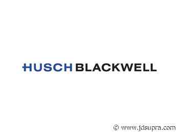 Cook County Issues Revised HIPAA Order, Narrowing the Utility of Medical Provider Subpoenas - JD Supra