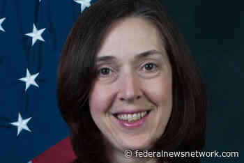 SSA needs to tighten up oversight of state medical experts, watchdog says - Federal News Network