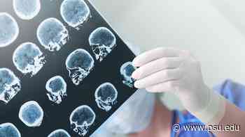 The Medical Minute: What you need to know about epilepsy - Penn State News