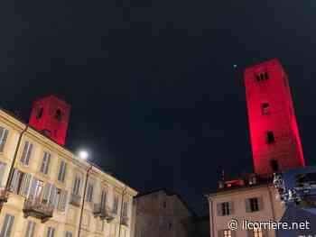 Da Alba, no alla violenza sulle donne:una settimana di tavole rotonde, proiezioni e performance artistiche - https://ilcorriere.net/