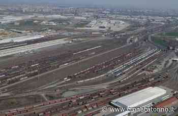 Osservatorio TAV: presentato il progetto definitivo nel tratto Rivalta-Orbassano-Torino - Cronaca Torino