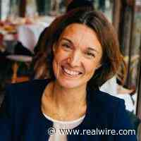 Odaseva Appoints New Chief of Staff and General Manager, EMEA