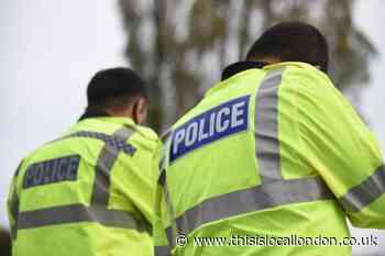Met Police officer charged with rape accused of sexually assaulting more women