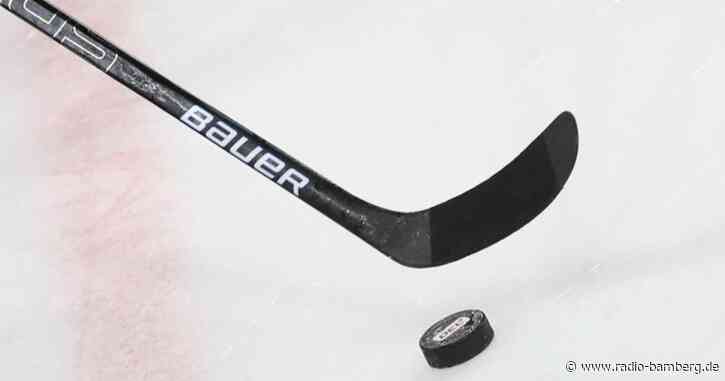 Eishockey-Spiel zwischen Straubing und Augsburg wird verlegt