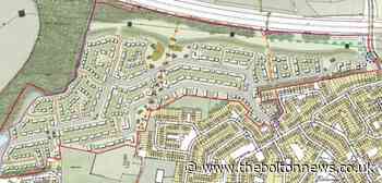 'No, the roads, doctors, dentists and schools won't cope' - Readers react to plan for nearly 700 homes on golf course is agreed