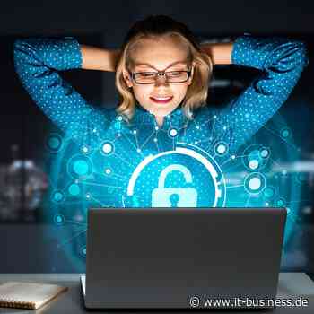 Wallix Bastion 9 Privileged Access Management für Remote-Arbeit und Cloud-Dienste - IT-BUSINESS