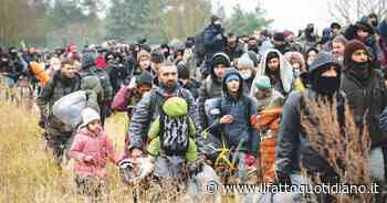Cari ricchi, la lotta di classe ormai l’avete stra-vinta voi - Il Fatto Quotidiano