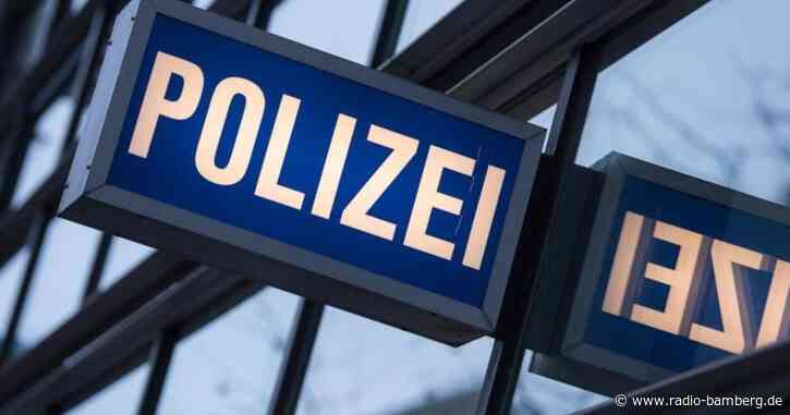 Ermittlungen wegen möglicher illegaler Schule in Erlangen