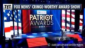 Cal Football: Justin Wilcox Media Availability (11.23.21) - Oakland News Now