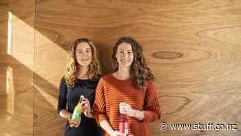 Best beverages: Nelson companies nab top awards - Stuff.co.nz