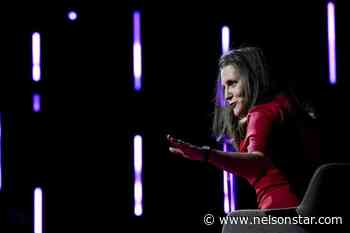 Liberals introduce bill with targeted pandemic aid for businesses, workers - Nelson Star