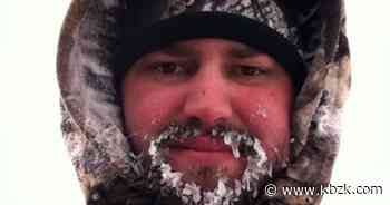 Obituary: Ryan Nelson Dreier - KBZK Bozeman News