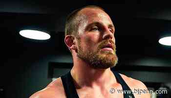 John Kavanagh wants to see Khamzat Chimaev fight his pupil Gunnar Nelson next - BJPenn.com