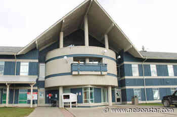 Lake Babine Nation, BC Government sign agreement – Nelson Star - Nelson Star