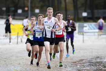 Opnieuw dreigt EK zonder West-Vlamingen
