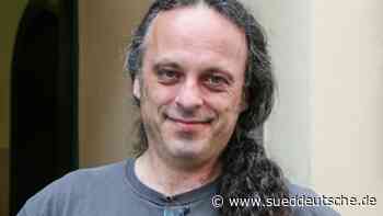 Pub-Inhaber: "Ein kompletter Lockdown wäre sinnvoller" - Süddeutsche Zeitung