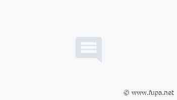 TSV 1865 Dachau und FC Pipinsried: Zwei Kantersiege der Juniorenkicker - FuPa - das Fußballportal