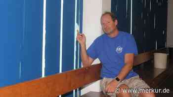 Dachau: Damit der Breitensport nicht untergeht - Merkur Online