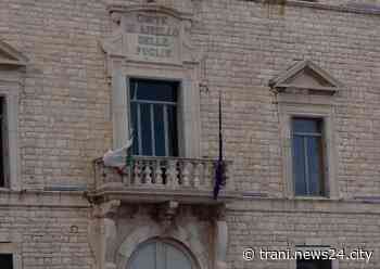 Vaccino epatite potrebbe aver aggravato al sua sclerosi, risarcita 21enne a Trani - Trani news24city