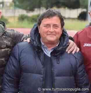 INTERVISTA TCP - Vigor Trani, Didonna: "La situazione degenera, ma non siamo in disarmo: possiamo ancora salvarci" - TuttoCalcioPuglia.com