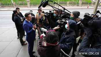 The Conservatives' inflation argument is flawed — but it still might work