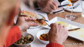 Essen gehen auf Sylt: Hyggelig, Pius und Möllers Anker: Darum machen jetzt so viele Restaurants auf Sylt dicht | shz.de - shz.de