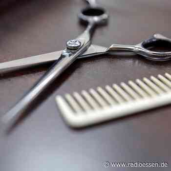 2G oder 3G? Verunsicherung bei Friseuren in Essen - Radio Essen