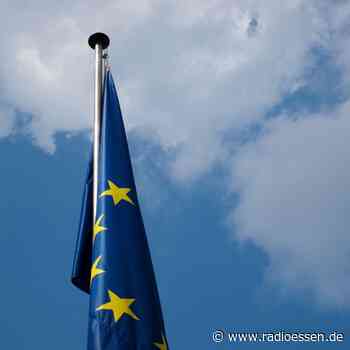 Essen: Europe Direct lädt zur Diskussion um Zukunft der EU - Radio Essen