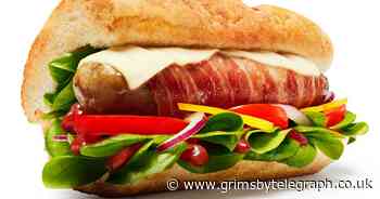 Subway launches App-Vent with offers throughout December - Grimsby Live