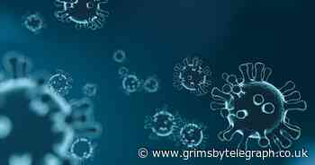 Highly-evolved new Covid supervariant found in three countries - Grimsby Live