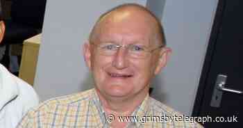 Family's moving tribute to much-loved former New Waltham headteacher - Grimsby Live