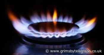 Government sets aside nearly £1.7 billion to help energy supplier Bulb - Grimsby Live - Grimsby Live