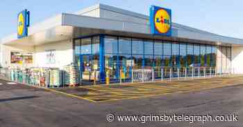 Lidl announces plans for another 100 stores taking total to 1100 - Grimsby Live