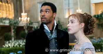 NFT, pingdemic, neopronoun and cheugy named words of the year - Grimsby Live