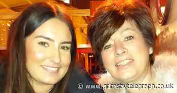 Tracy Grant's remarkable legacy as thousands raised months after her death - Grimsby Live