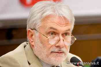 Good Games: stasera a Trani il primo appuntamento con Raffaele Nigro - TraniViva