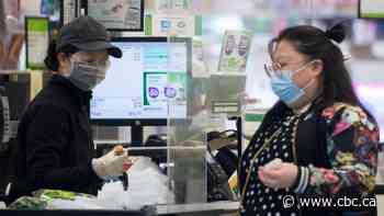 Plexiglass can be 'counterproductive' to proper COVID-19 ventilation, experts say