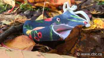 Canada's mask guidance has changed. Here's why you might need an upgrade