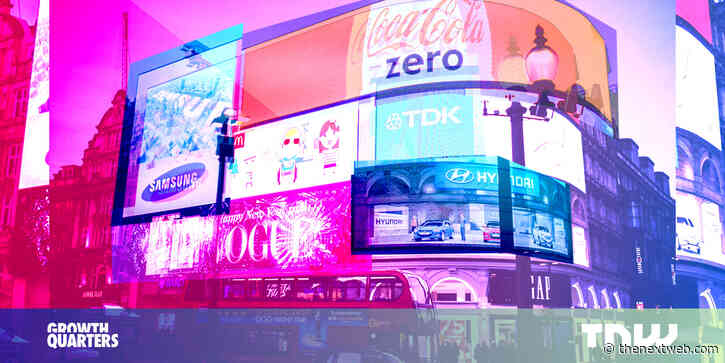 Startups vs established companies: 4 biggest differences for marketers