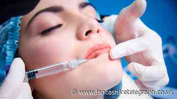 Ads for cosmetic procedures targeting under 18s to be banned