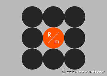 Freedom, flexibility and primary colors: how Readymag communicates its values in social media