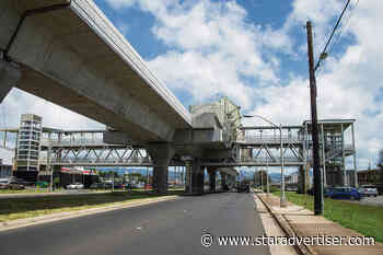 Nearly $500 million in rail funds set to expire are saved