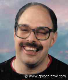 Joseph “Jody” D. Provost, of Cumberland, Dies at 63 - GoLocalProv