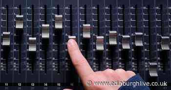 West Lothian Provost stops meeting as debate degenerates into row - Edinburgh Live