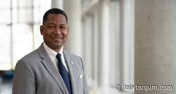 Rutgers—Camden faculty vote 'no confidence' in chancellor, provost amid ongoing issues at U. - RU Daily Targum