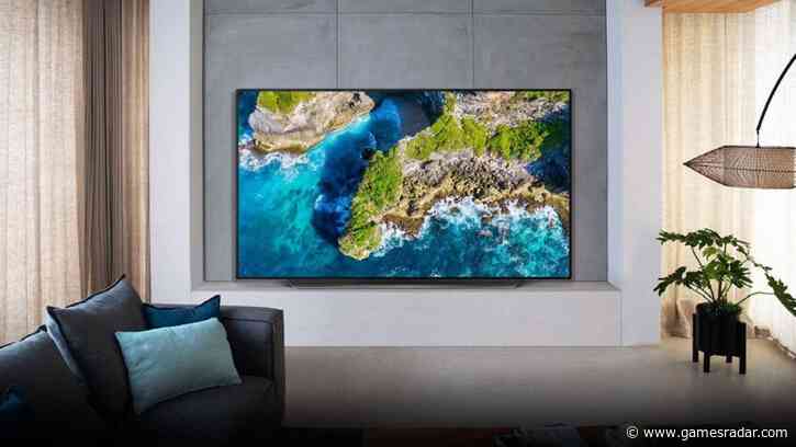 Best Black Friday OLED TV deals 2021: the latest sales today