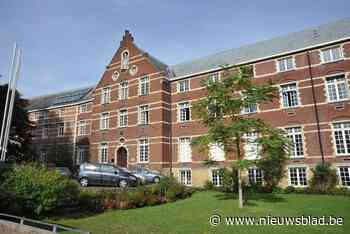 Montfortcollege schakelt over op afstandsonderwijs, in de hoop examens te ‘redden’